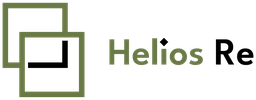 Helios Re