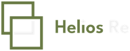 Helios Re